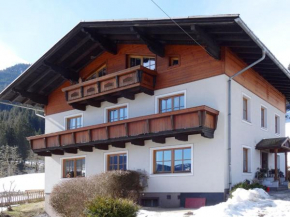 Apartment Eisenhut - EBE500